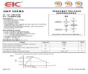 15KP13CA.pdf