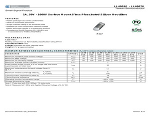 LL4002G L0.pdf