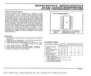 GD74HCT373D.pdf