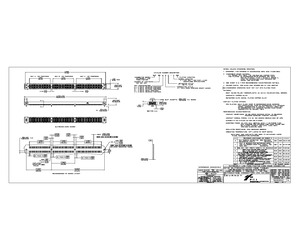 ELF200DGC-3Z50.pdf