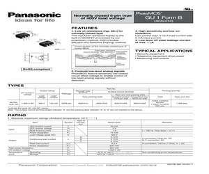 AQV414EAZ.pdf