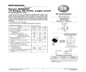 MTP3055VL-D.pdf