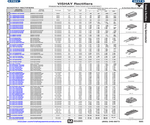 VS-12CWQ03FNPBF.pdf