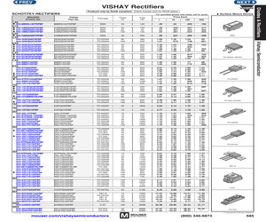 VS-STPS40L15CWPBF.pdf