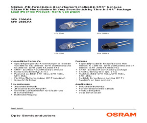 SFH2500FA-Z.pdf