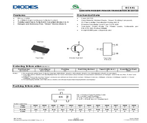 BCX41TA.pdf