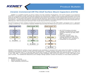 C0402T100J3GACTU.pdf