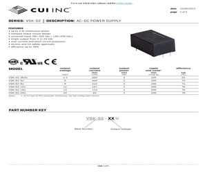 VSK-S2-3R3U.pdf