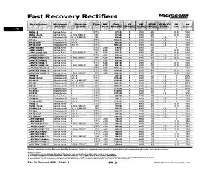 FR103GP.pdf