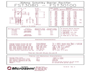 30CPQ100.pdf