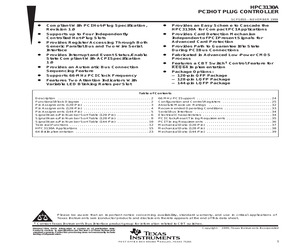 HPC3130APBK LOW-PROFILEQUA.pdf