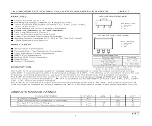 LM1117T-1.8.pdf