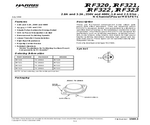 IRF323.pdf