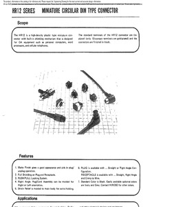 HR12A-14LA20PSDL2600.pdf