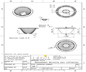 C12482_MIRELLA-50-W-PIN.pdf