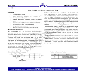 ASM2I9942P-32-ET.pdf