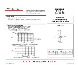 1N5278B(DO-35)-BP.pdf