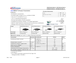 IPB79CN10N G.pdf