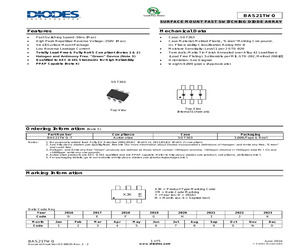 BAS21TWQ-7.pdf