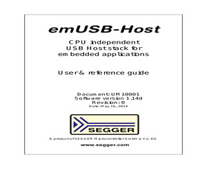 9.55.04 EMUSB HOSTPROBUNDL SSL.pdf