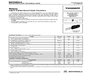 T2500DFP-D.pdf