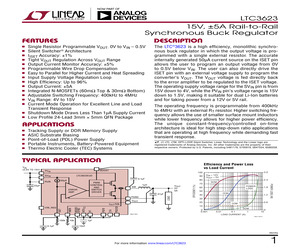 LTC3623EUDD#PBF.pdf