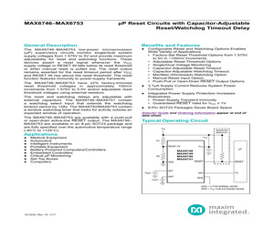 MAX6746KA29+T.pdf