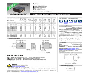 SRP7050AA-150M.pdf