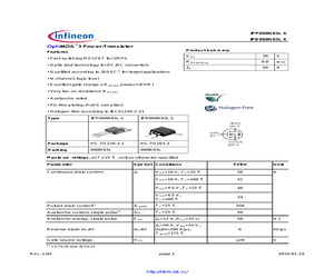 IPP080N03LG.pdf