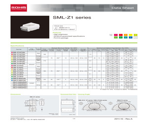 SML-Z14V4TT86.pdf