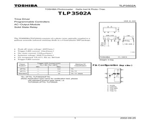 TLP3502A(IFT5).pdf