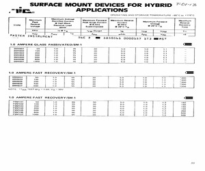 FSM102.pdf