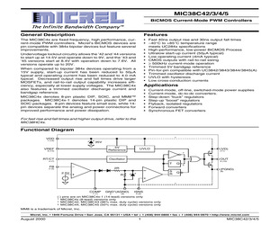 MIC38C42/3/4/5.pdf