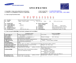 CL10X475KO8NQNC.pdf