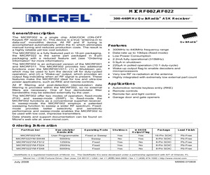 MICRF002YMTR.pdf