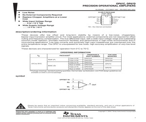 OP07CDG4.pdf