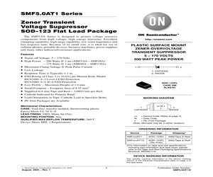 SMF120A.pdf