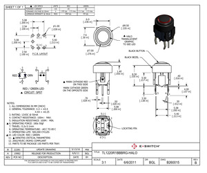 TL1220R1BBBRG-HALO.pdf