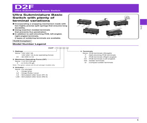 G5D-1142T-US-DC12.pdf