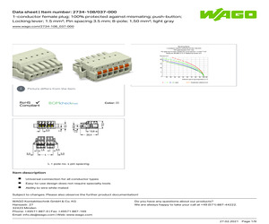 2734-108/037-000.pdf