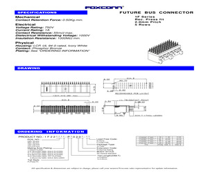 1F22030A-P3020N-AF.pdf