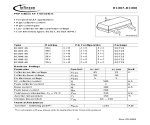 BC807-16E6433.pdf