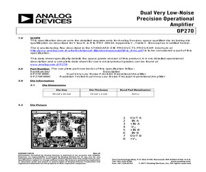 OP270-000C.pdf