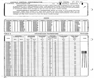 2N489A.pdf