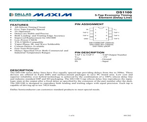 DS1100Z-50.pdf