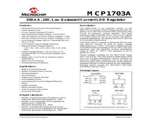 MCP1703AT-2802E/CB.pdf