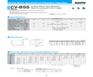 35CE22BSS.pdf