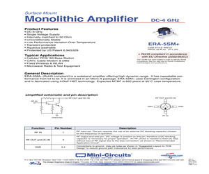 2KERA-5SM+T.pdf