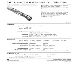 3750/16-1000.pdf