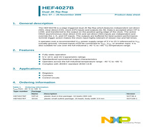 HEF4027BPN.pdf